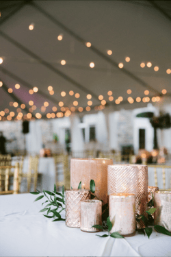 wedding-details-px250